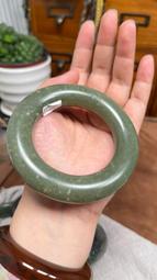 重56.5克和闐玉小把件，新疆且末糖白原石磨的一個隨形把件，35339 歷史價格詳細信息