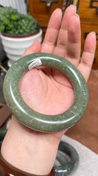 【新品大漏】56.5*17，克重146.2，翠青籽，帶雪花棉33 歷史價格詳細信息