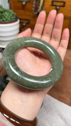 大漏1個，39一串，尼泊爾老鳳眼菩提手串，尺寸15?左右129 歷史價格詳細信息