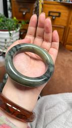 41-17 絕版迷你500片日本正版拼圖 繪畫 內田新哉 陽光下的小屋 歷史價格詳細信息