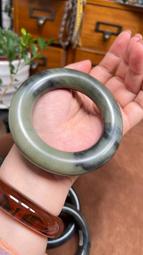 黃山5紀念幣5026 歷史價格詳細信息