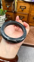 12.5克猛犸牙【滿紋面包圈吊墜】天然原色，爆滿牙紋品質，油 歷史價格詳細信息