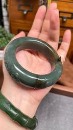 125 4 x 6 Trading Card Shipping protectors for baseball Cards. 歷史價格詳細信息