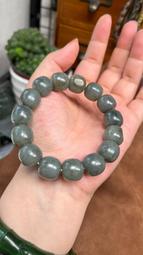 重卡底盤鑄造件 吊耳 1377729 歷史價格詳細信息