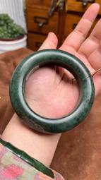 2014 胖貓影音交換中心：香港三區全新正版 DVD - 我的野蠻初戀 (我的野蠻女友車太鉉緣起不滅孫藝珍合力經典之作) 歷史價格詳細信息