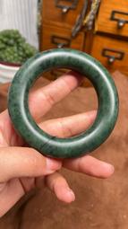 重56.5克和闐玉小把件，新疆且末糖白原石磨的一個隨形把件，35339 歷史價格詳細信息