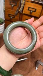 14-5/16&quot; x 3-5/16&quot; Large Birch Wood Applique 歷史價格詳細信息