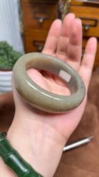 克山縣 秸稈粉碎機 秸稈鍘草粉碎機 鴻祺機械農作物秸稈粉碎機 歷史價格詳細信息