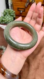 12.5克猛犸牙【滿紋面包圈吊墜】天然原色，爆滿牙紋品質，油 歷史價格詳細信息