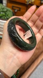 18.53中華民國五十三年伍佰圓 歷史價格詳細信息