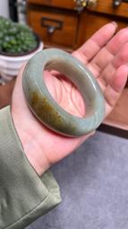 重56.5克和闐玉小把件，新疆且末糖白原石磨的一個隨形把件，35339 歷史價格詳細信息