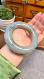 5/16-18 USS Hex Nuts - 15 Pack 歷史價格詳細信息