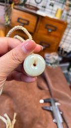 【胖胖糖】重迷彩領巾項圈(S)-寵物項圈 安全扣 可伸縮 大中小型犬適用 頸圈 貓項圈 狗項圈 歷史價格詳細信息