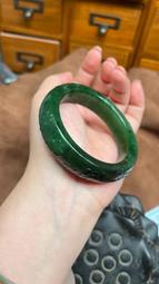精品萊克碧云泉濾芯碧云泉凈水機濾芯jst-r306智能凈水器官網 歷史價格詳細信息