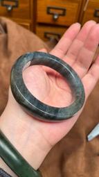 重56.5克和闐玉小把件，新疆且末糖白原石磨的一個隨形把件，35339 歷史價格詳細信息