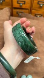 12.5克猛犸牙【滿紋面包圈吊墜】天然原色，爆滿牙紋品質，油 歷史價格詳細信息