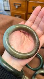 【秒】60.5*10，，克重48.8，青海料野牛溝桂花糕小圓157 歷史價格詳細信息