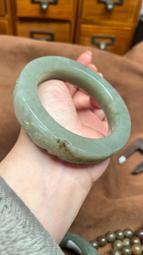 12.5克猛犸牙【滿紋面包圈吊墜】天然原色，爆滿牙紋品質，油 歷史價格詳細信息