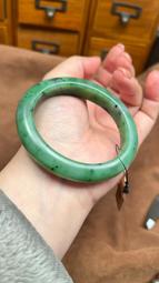 50175 3D立體塑膠透明水晶41片日本進口拼圖 Rilakkuma 拉拉熊 懶懶熊 歷史價格詳細信息