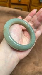 178克新疆和田玉雞油黃玉原籽 和闐黃玉籽料 黃沁 玉龍河黃玉獨籽 原生和田黃玉 歷史價格詳細信息