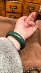 12.5克猛犸牙【滿紋面包圈吊墜】天然原色，爆滿牙紋品質，油 歷史價格詳細信息