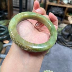 5方綠色車載垃圾箱 小型3方勾臂戶外不鏽鋼收集箱垃圾車配件 歷史價格詳細信息