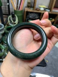 深色系重磅內刷毛帽T我只賣不透的白T600G美式復古帽衫 男純色情侶寬鬆秋冬重磅保暖加絨加厚外套連帽男 帽T 連帽強推 歷史價格詳細信息