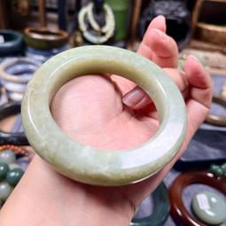 黃山5紀念幣5026 歷史價格詳細信息