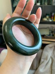 重56.5克和闐玉小把件，新疆且末糖白原石磨的一個隨形把件，35339 歷史價格詳細信息