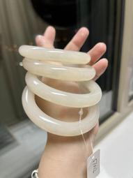 價格美麗 異型幼兒園卡通造型充氣氣模拱門 歷史價格詳細信息