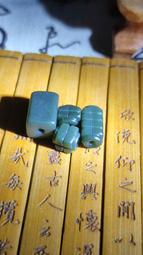 黑玉袖扣 紳士必備品 1.7x22公分 A03-1 歷史價格詳細信息