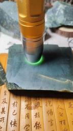 青金石色藍玉髓隔珠頂珠 diy星月金剛菩提子飾品配件 歷史價格詳細信息