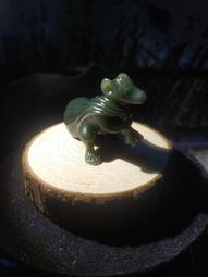 【有瑕不完美】天然翡翠墨翠玉佩A貨墨翠吊墜緬甸黑玉掛件墨翠牌(E組)YPS24623-3 歷史價格詳細信息