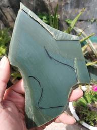 藍調石墻T 新新聞出版 Leslie Feinberg 歷史價格詳細信息