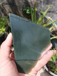 藍調石墻T 新新聞出版 Leslie Feinberg 歷史價格詳細信息