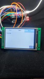 ESP32主板智能小車控制板4WD麥克納姆輪全向移動機器人MIXLY編程 歷史價格詳細信息