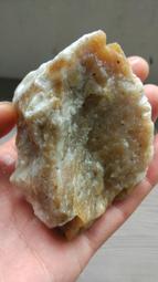 天然和闐玉且末藍糖青手鐲1645號泥鰍背10780 歷史價格詳細信息