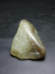 精美和闐玉老料特色原石切料 新疆且末料牌子玉佩珠子雕刻加工定482 歷史價格詳細信息