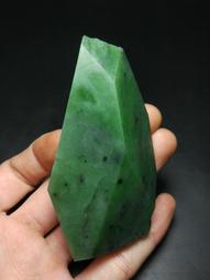 和田玉碧玉本命佛吊墜虛空藏屬虎觀音玉墜男玉佩女千手普賢項鏈 歷史價格詳細信息