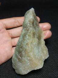 和田玉 玉石 收藏 -起和闐玉青黃口晴水且末料小兔子吊墜掛件小滴溜 和闐玉 歷史價格詳細信息