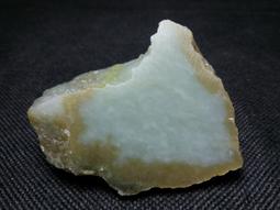 精品和闐玉且末糖白玉原石切料 新疆天然玉石紅糖色掛件吊墜項鏈5300 歷史價格詳細信息