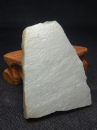 和田玉 玉石 收藏 -起和闐玉青黃口晴水且末料小兔子吊墜掛件小滴溜 和闐玉 歷史價格詳細信息