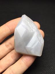 天然和田玉 /和闐玉-煙紫玉 純銀蓮蓬純銀鑲嵌翡翠設計單圈手串fs 歷史價格詳細信息