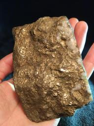 精品老礦料青金石水滴吊墜K金鑲嵌純天然免運包退 歷史價格詳細信息