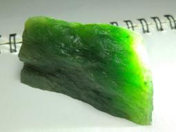 和田玉碧玉本命佛吊墜虛空藏屬虎觀音玉墜男玉佩女千手普賢項鏈 歷史價格詳細信息