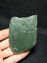 玉器岫玉山鬼花錢頸飾掛件項墜玉吊墜雙面雕刻平安扣配 歷史價格詳細信息