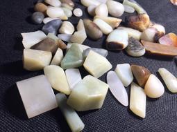 #原石#和闐玉各種小精品原石玉料 精細挑選 各種玉石原料5402 價格比較,價格查詢,歷史價格詳細信息