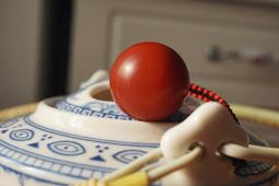 #南紅天然原礦保山南紅瑪瑙，楊柳料，精品路路通小姐姐款冰飄鎖骨鍊，吊墜掛件，冰飄樂子，全品 歷史價格詳細信息