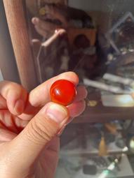 100X70毫米長方形菲涅爾透鏡DIY投影儀專業投影設備玩具聚光配件 歷史價格詳細信息