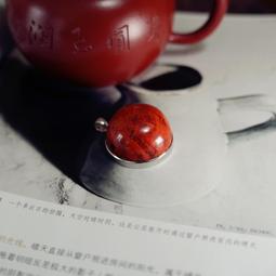 103056 大千典精品 秦老闆 流當品 天然珊瑚墜子 旦面 簡約造型 鑲鑽32分 日常款 平日穿搭配件 母親節禮物 送禮超值 優惠推薦 歷史價格詳細信息